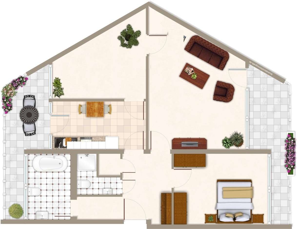 Immobilienportal immobilienportale