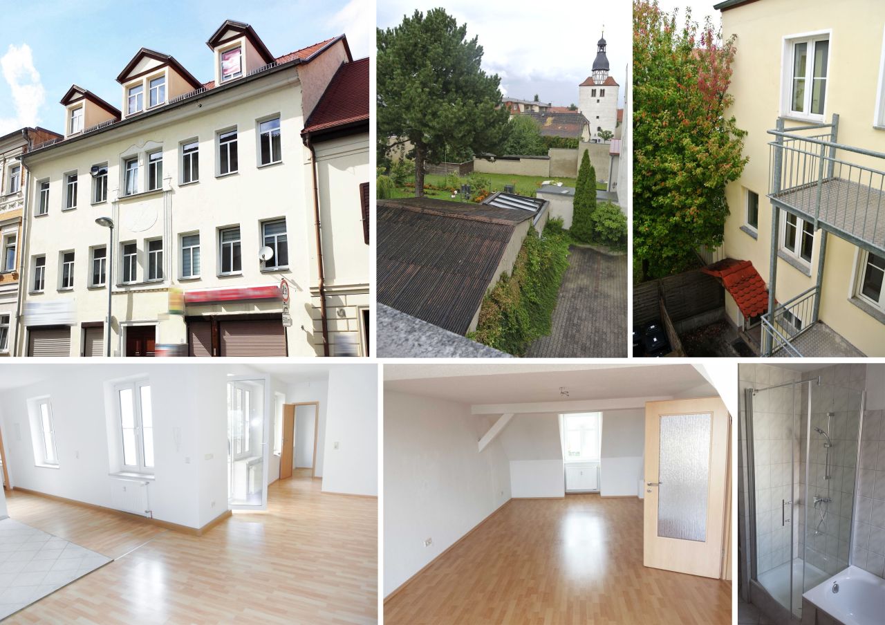 Immobilienportal immobilienportale