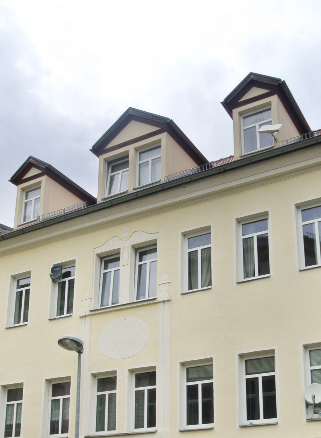 Immobilienportal immobilienportale