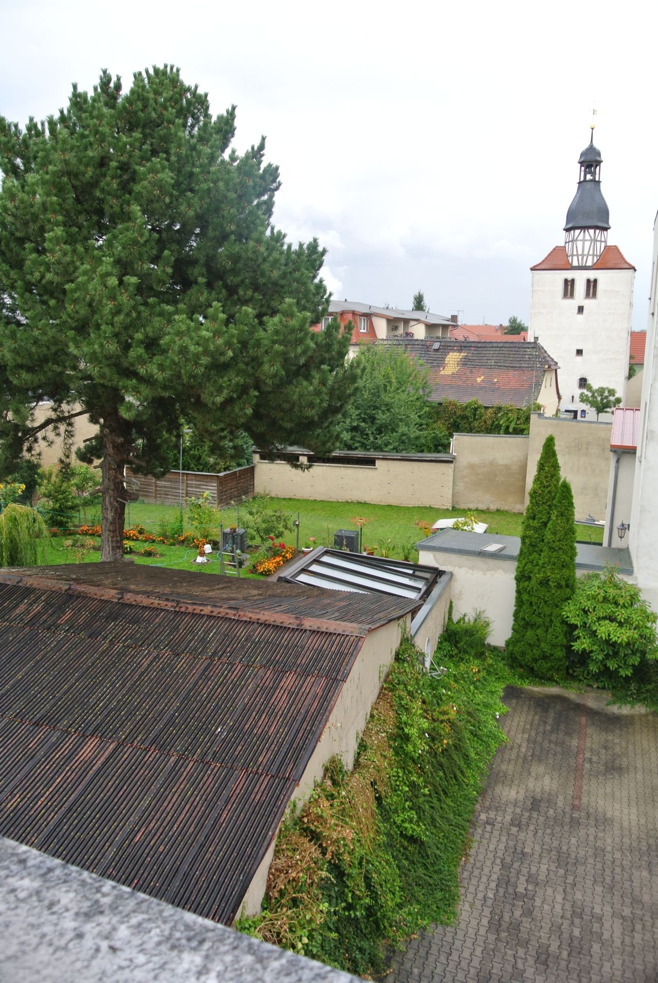 Immobilienportal immobilienportale