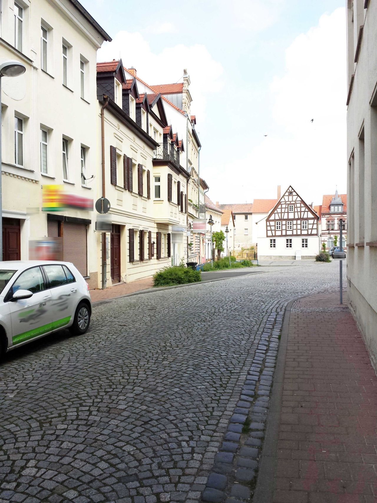 Immobilienportal immobilienportale