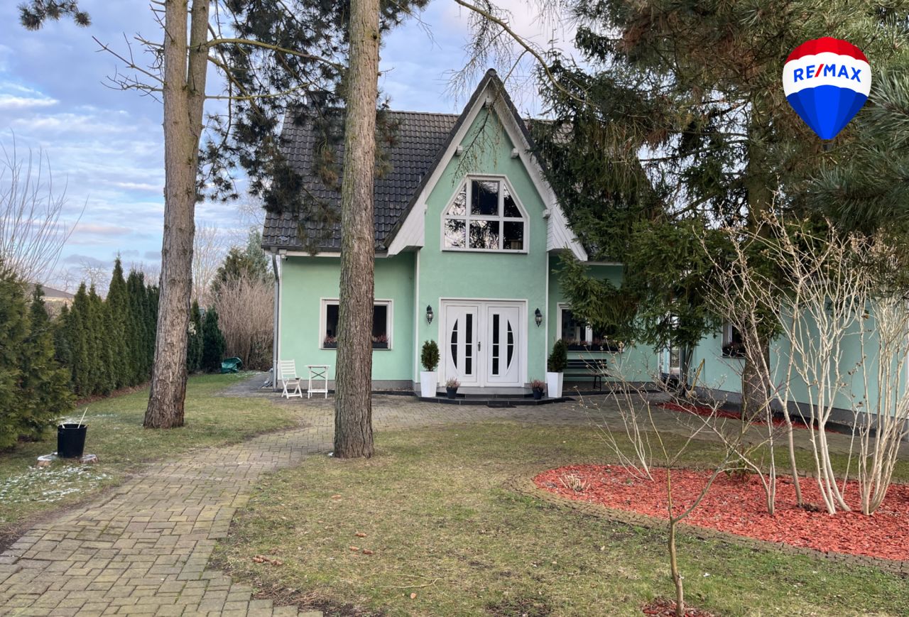 Immobilienportal immobilienportale