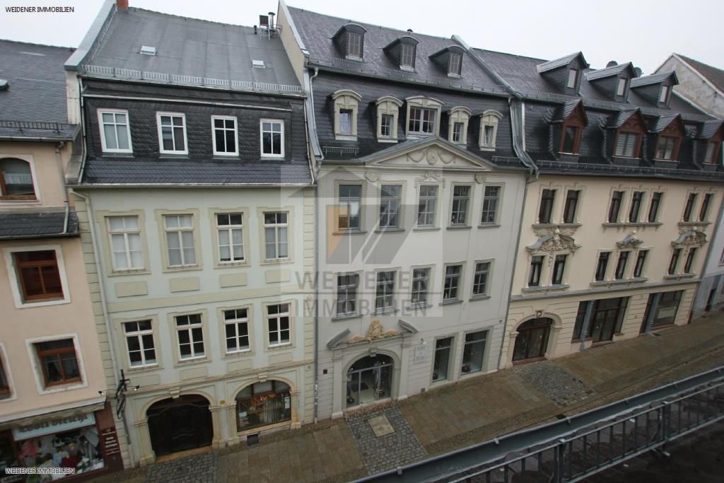 Immobilienportal immobilienportale