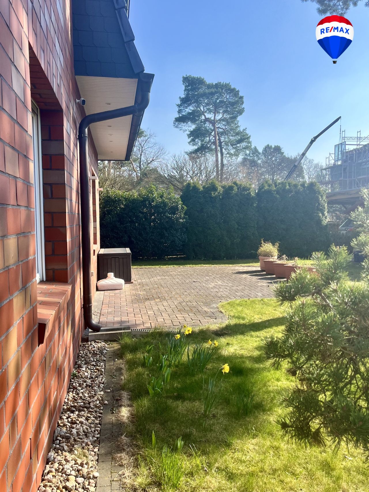 Immobilienportal immobilienportale