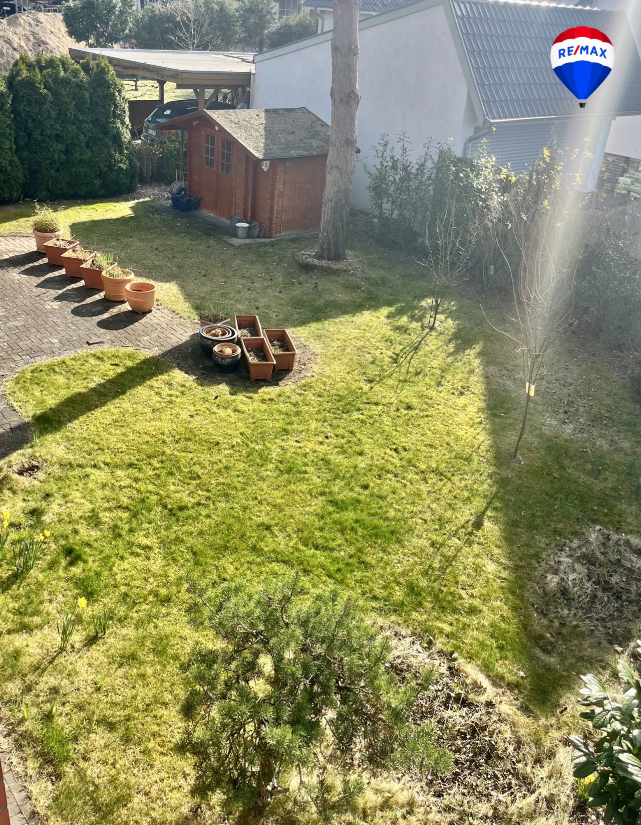 Immobilienportal immobilienportale