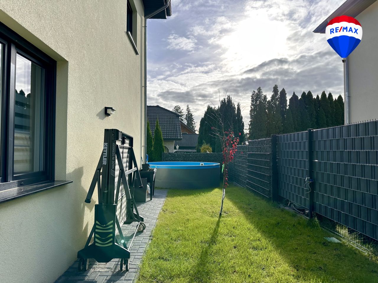 Immobilienportal immobilienportale