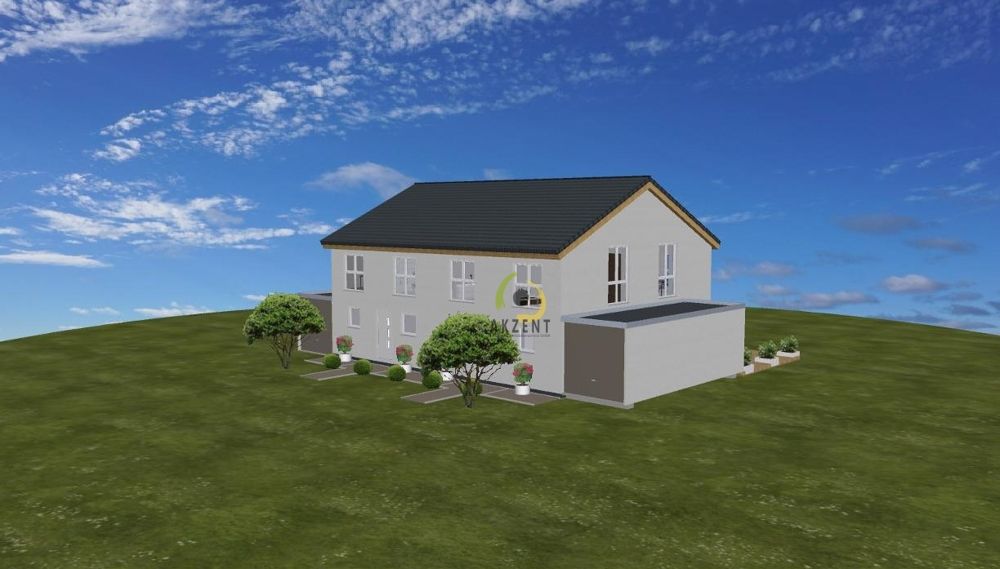 Immobilienportal immobilienportale