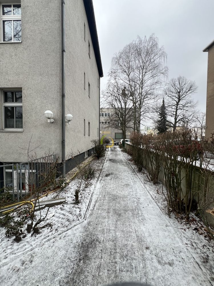 Immobilienportal immobilienportale