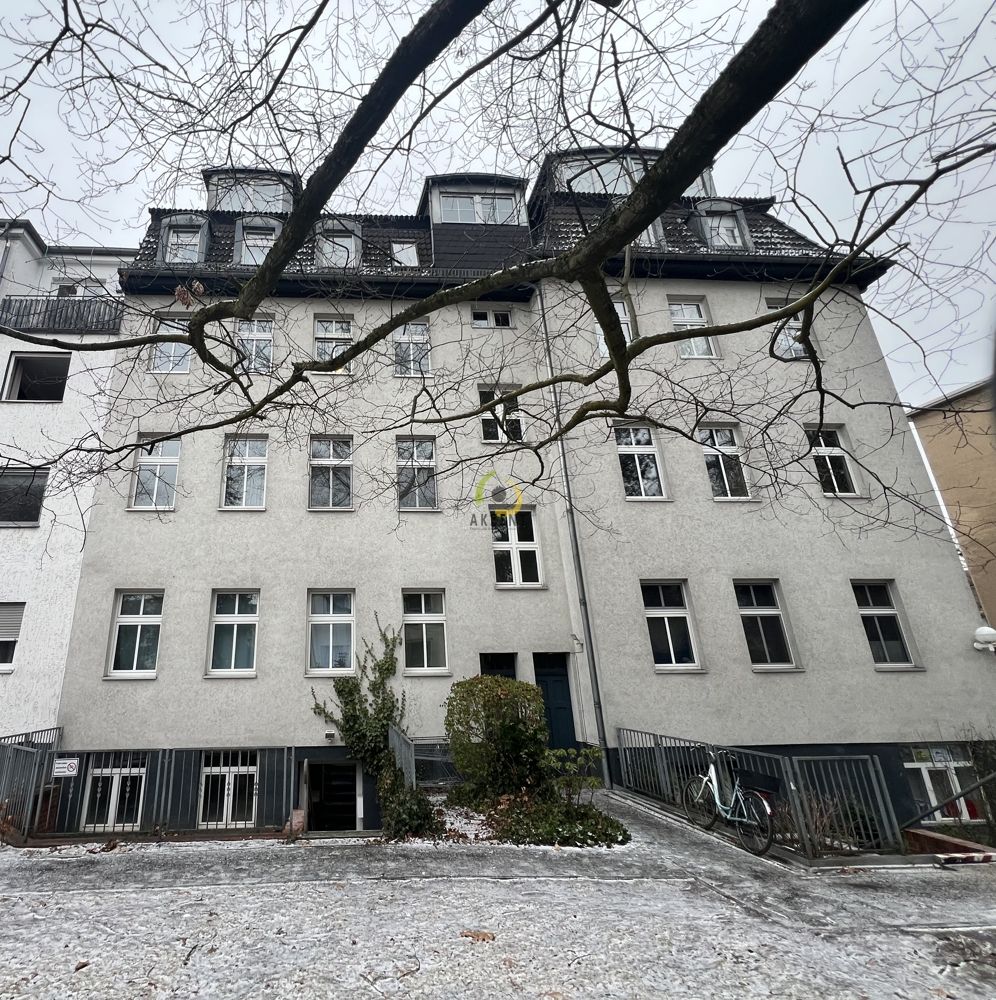 Immobilienportal immobilienportale