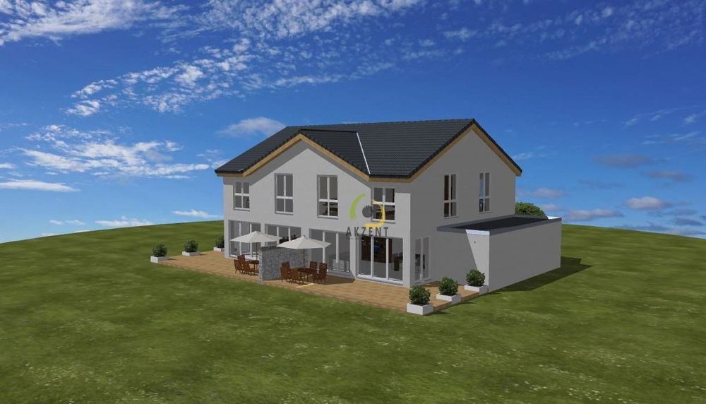 Immobilienportal immobilienportale