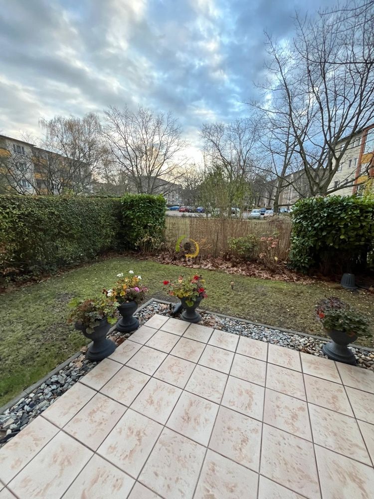 Immobilienportal immobilienportale