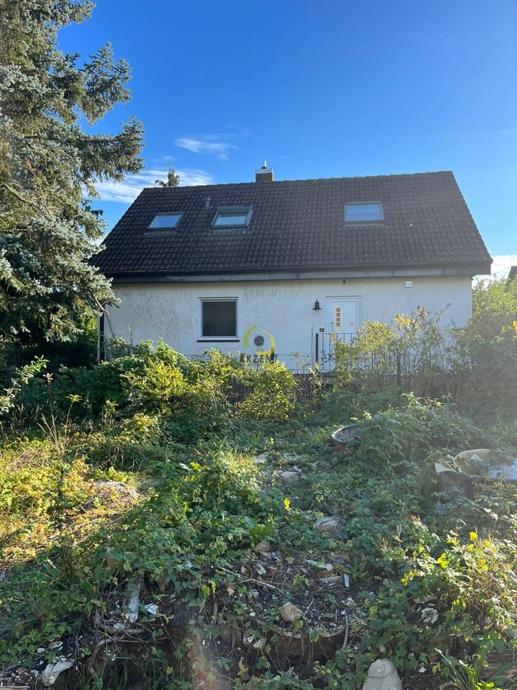 Immobilienportal immobilienportale