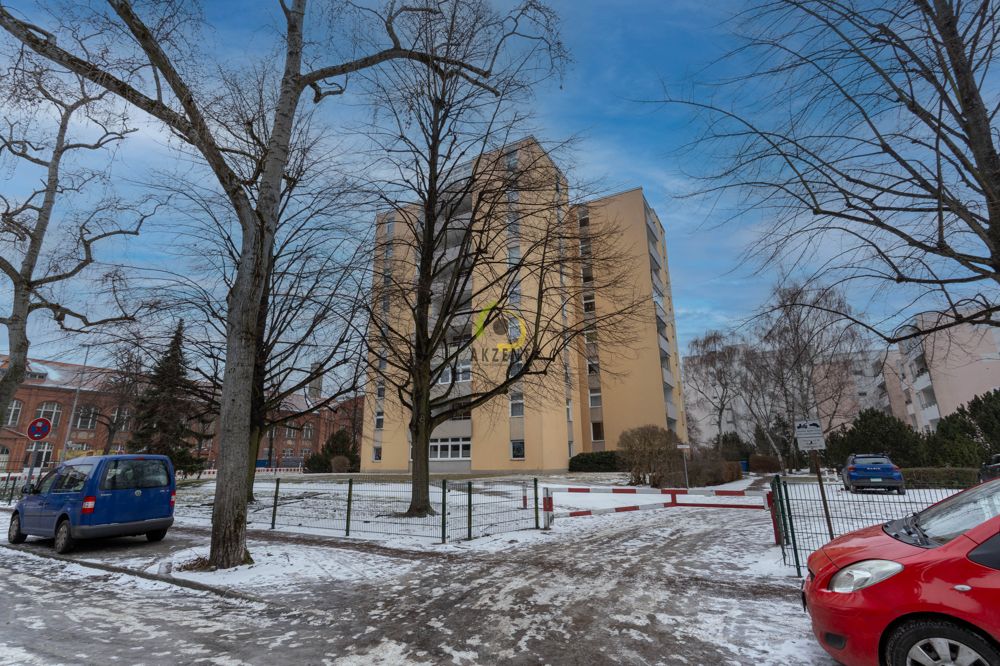 Immobilienportal immobilienportale