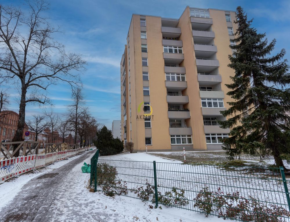 Immobilienportal immobilienportale