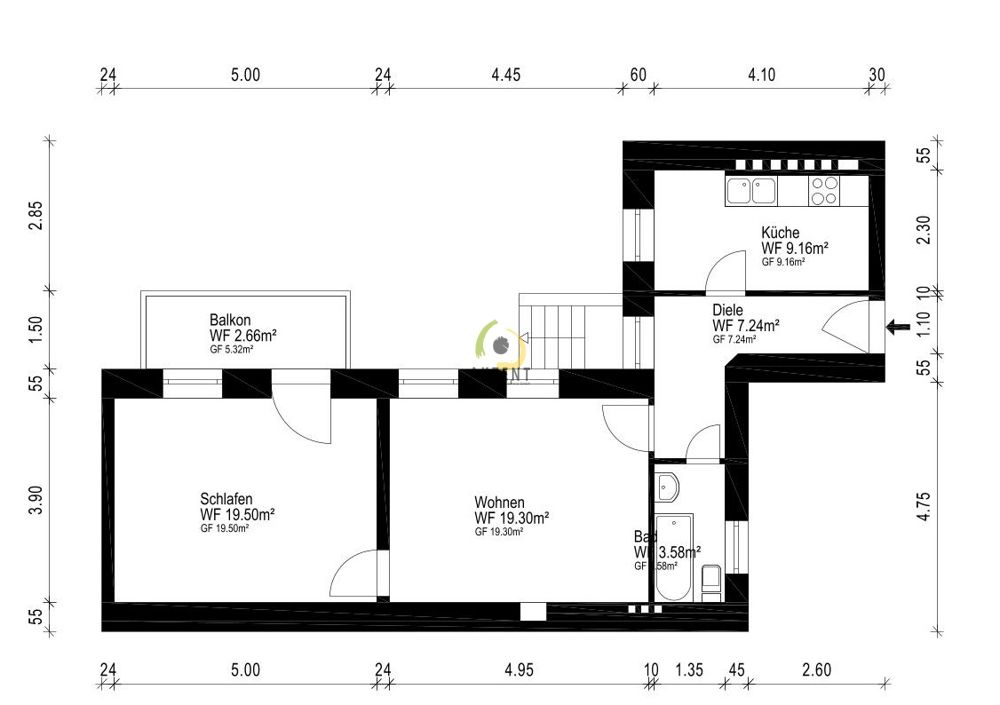 Immobilienportal immobilienportale