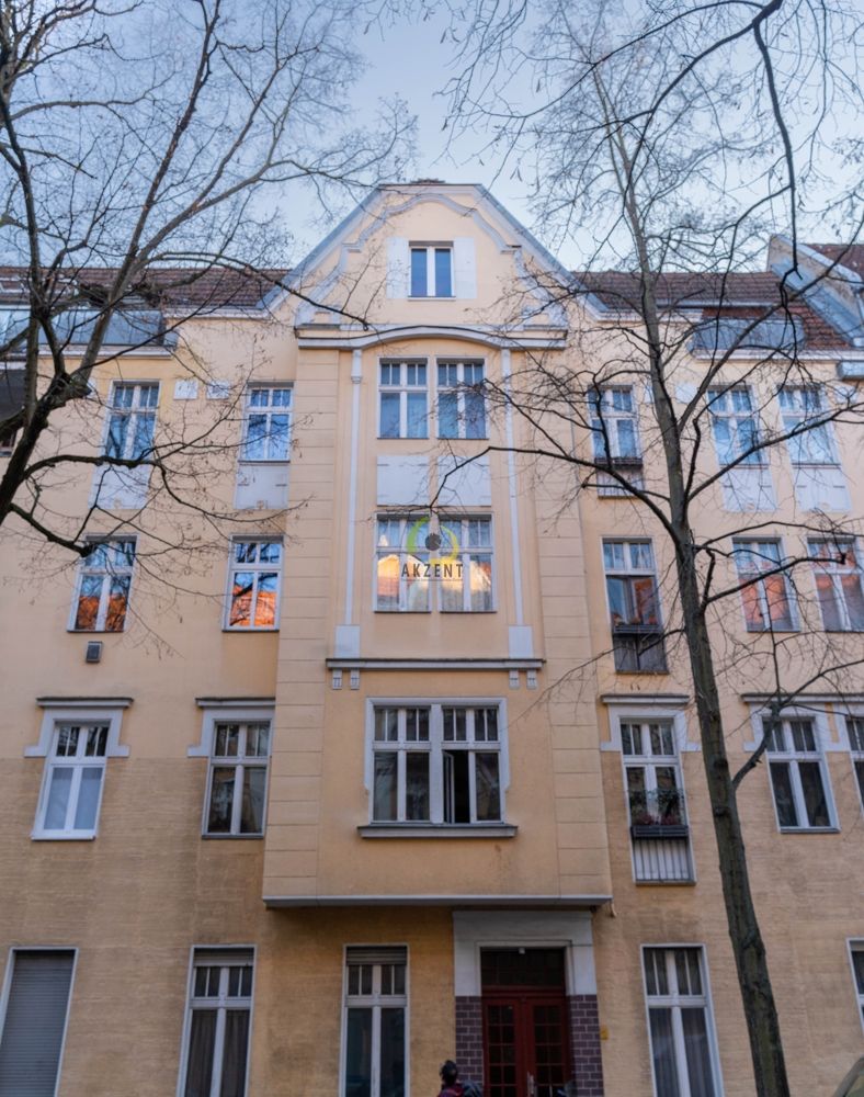 Immobilienportal immobilienportale