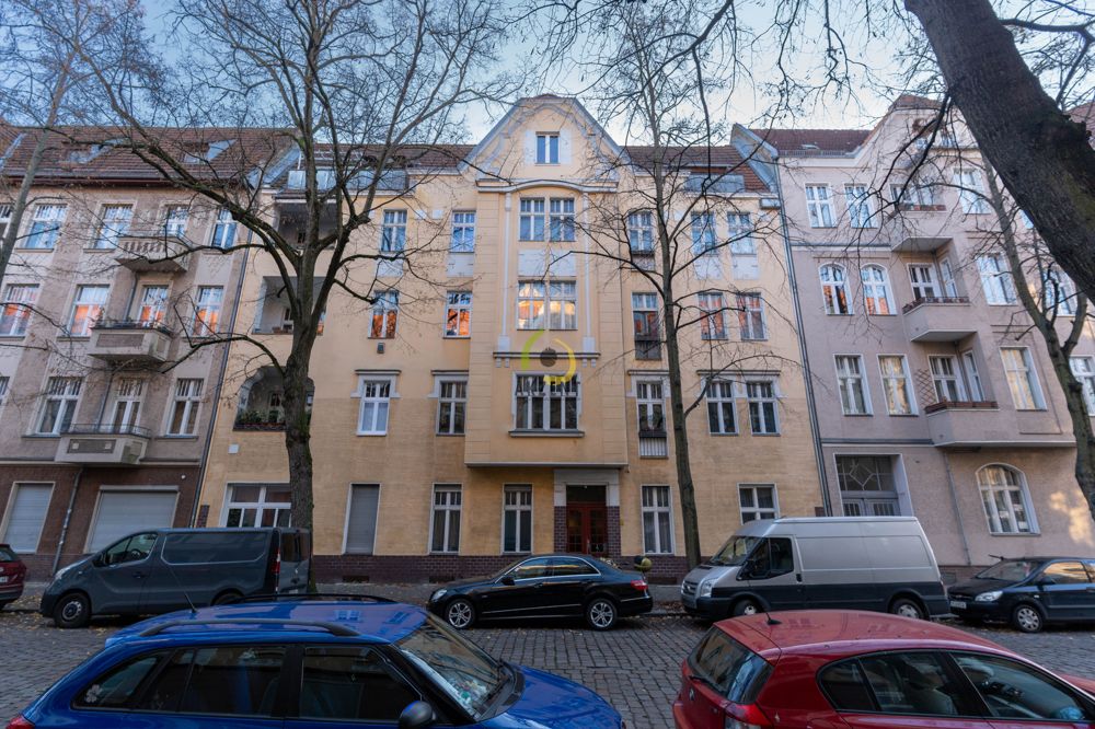 Immobilienportal immobilienportale