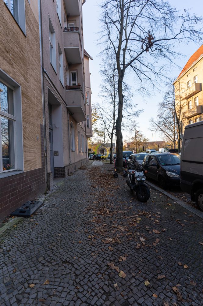 Immobilienportal immobilienportale