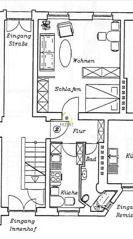 Immobilienportal immobilienportale