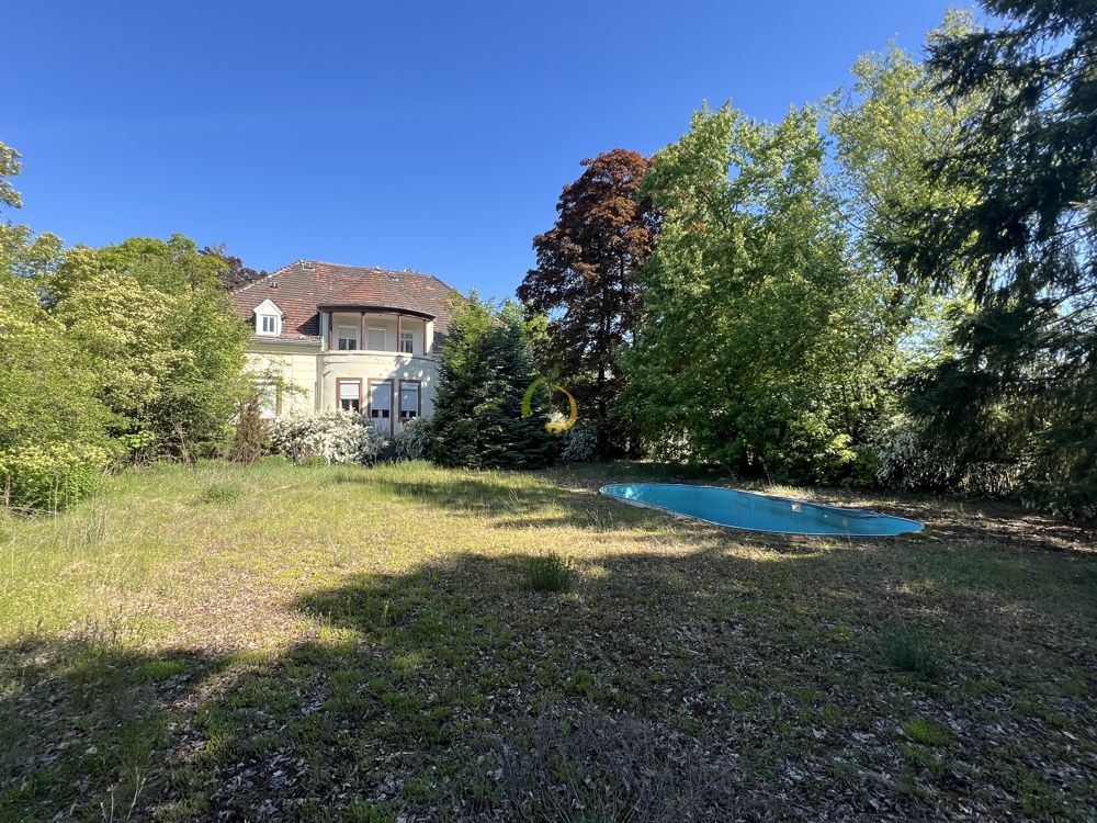 Immobilienportal immobilienportale