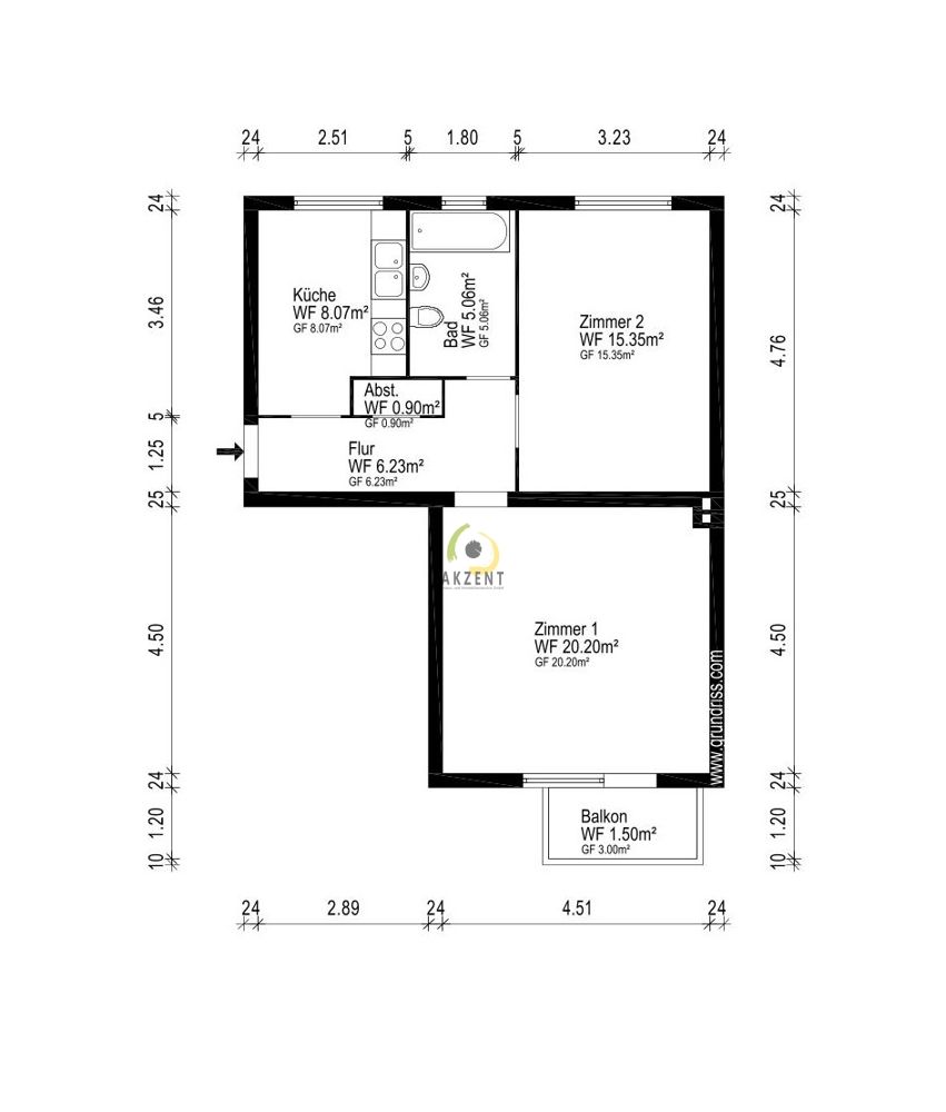 Immobilienportal immobilienportale