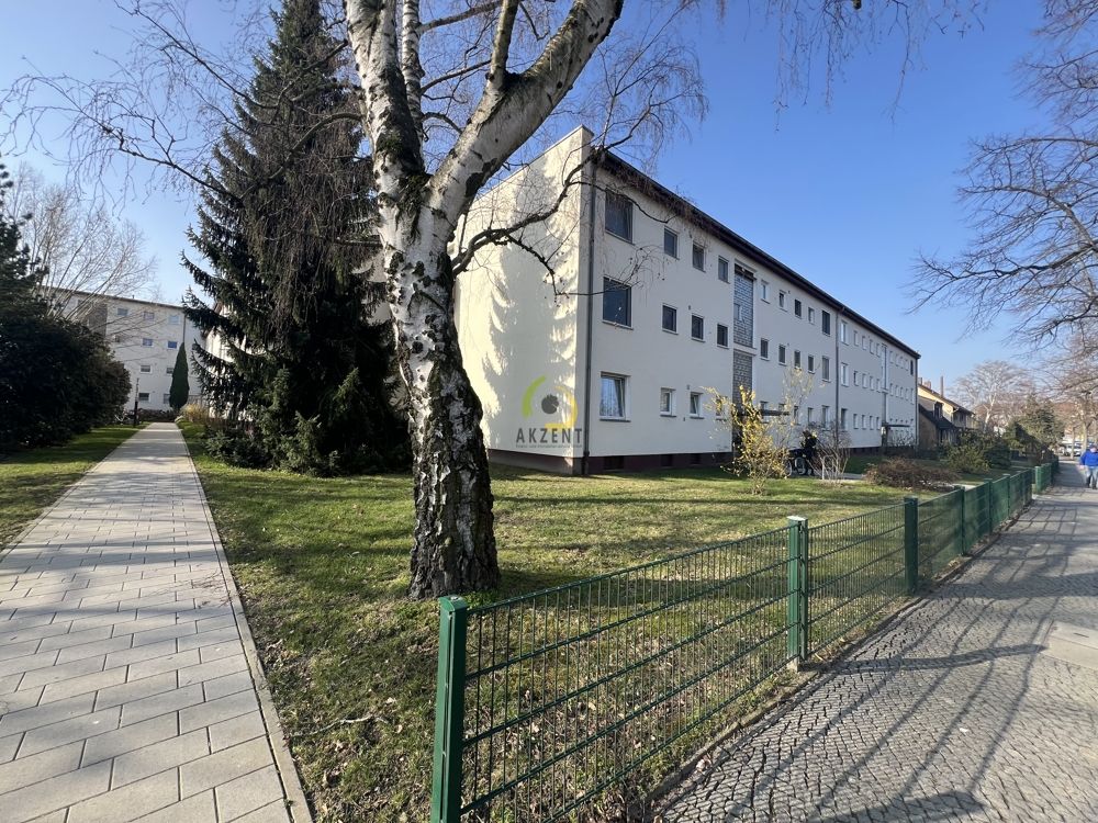 Immobilienportal immobilienportale