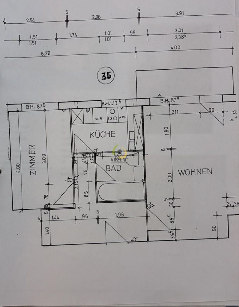 Immobilienportal immobilienportale