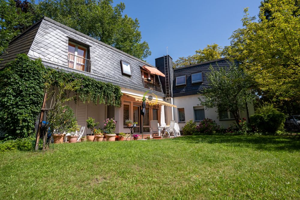 Immobilienportal immobilienportale