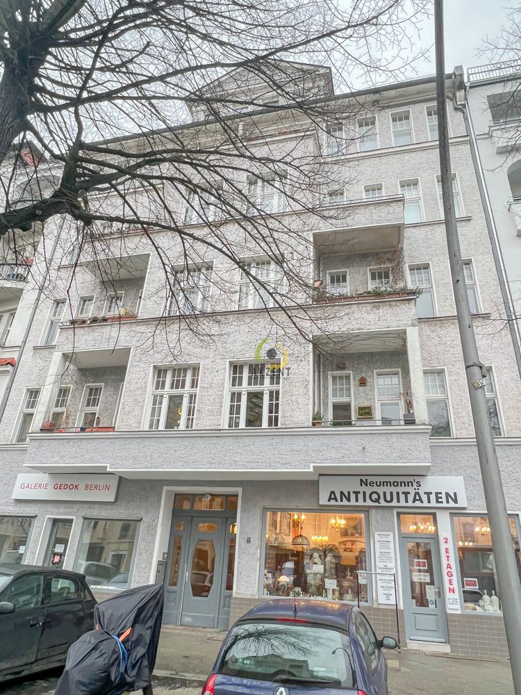 Immobilienportal immobilienportale