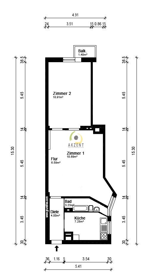 Immobilienportal immobilienportale