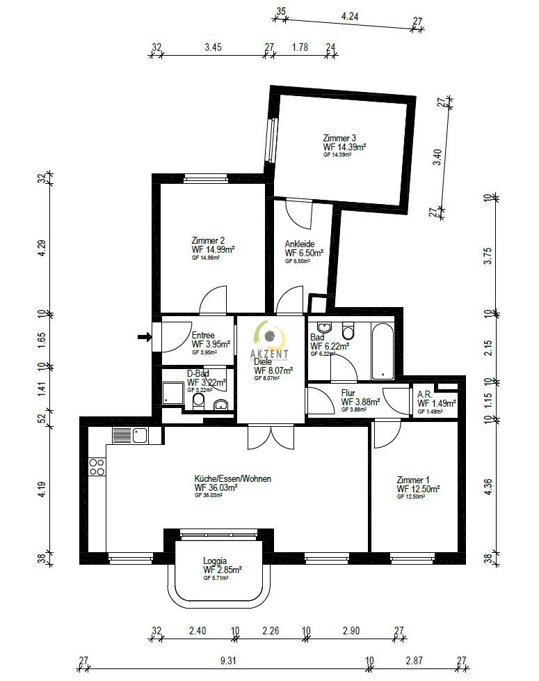 Immobilienportal immobilienportale