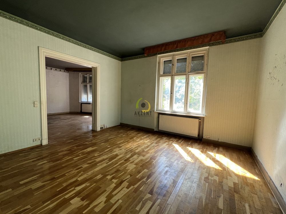 Immobilienportal immobilienportale