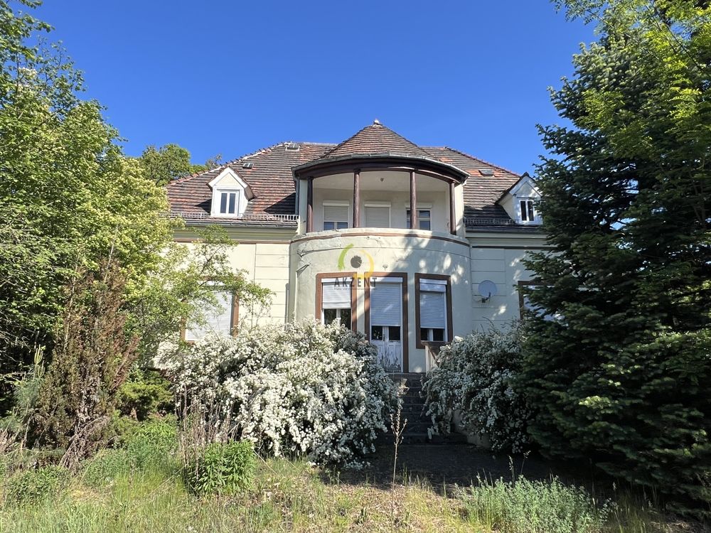 Immobilienportal immobilienportale