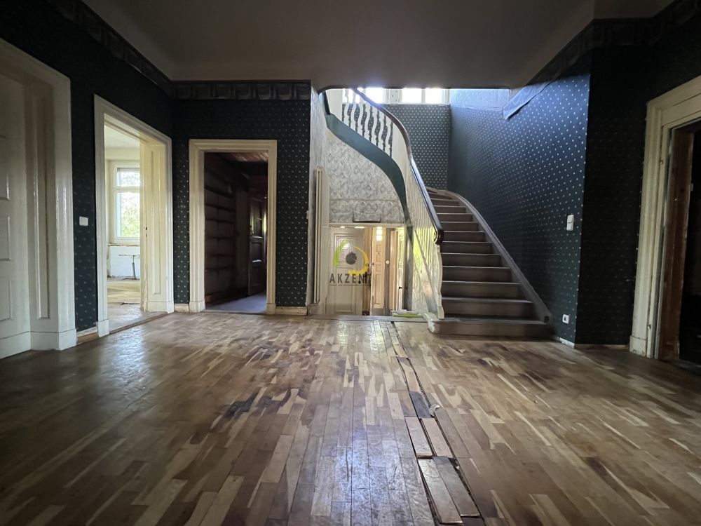 Immobilienportal immobilienportale