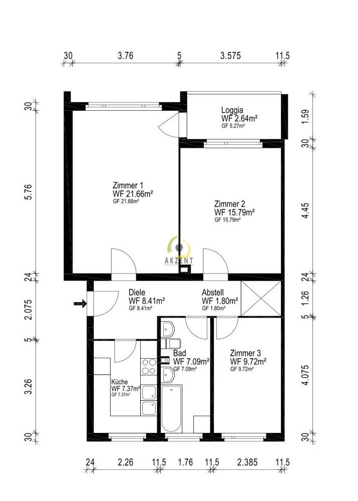Immobilienportal immobilienportale