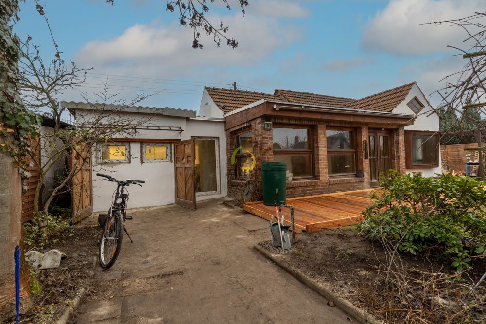 Immobilienportal immobilienportale