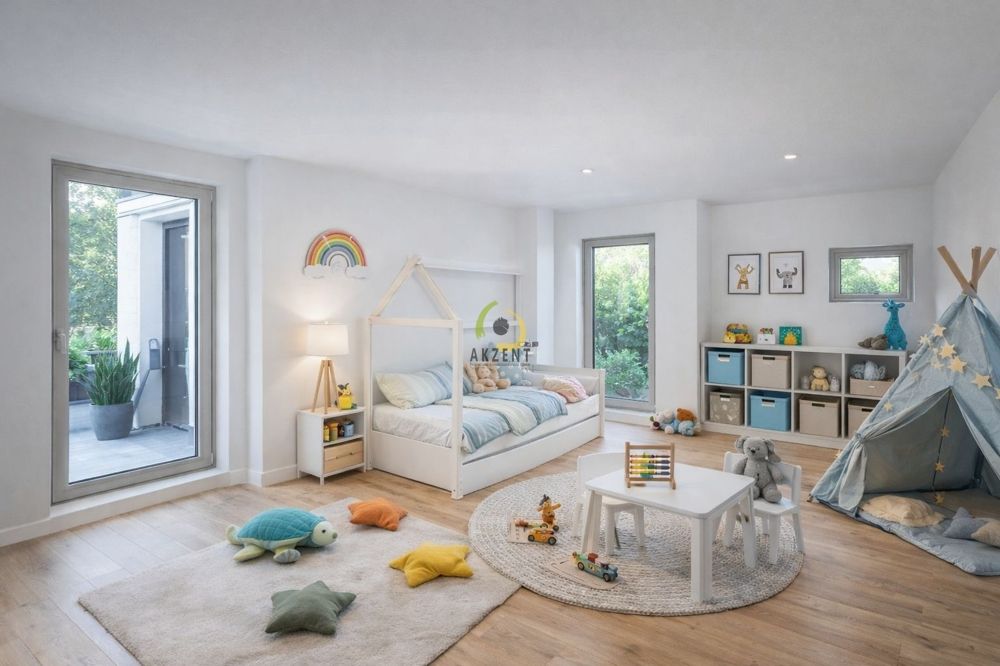 Immobilienportal immobilienportale