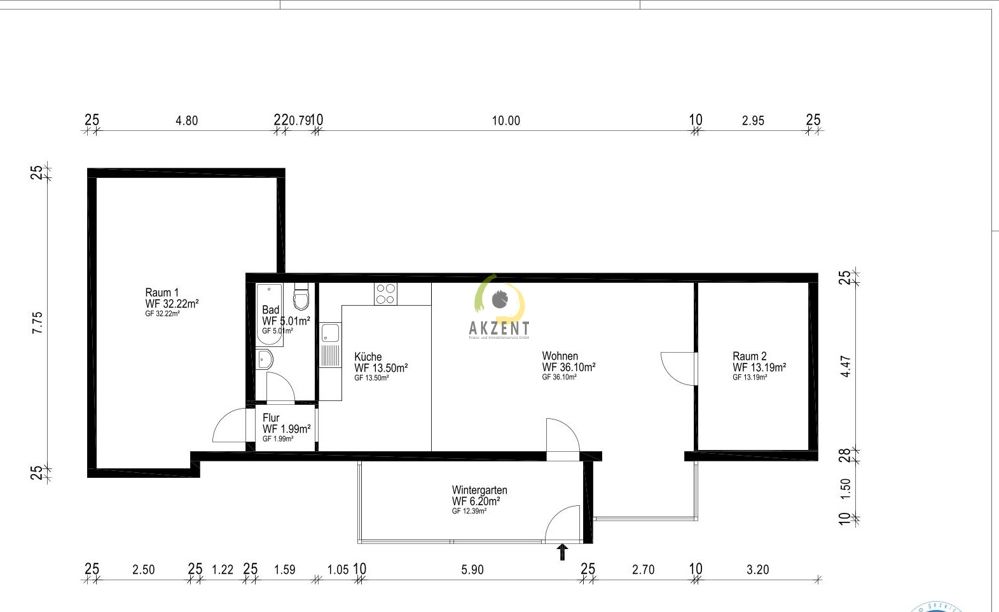 Immobilienportal immobilienportale