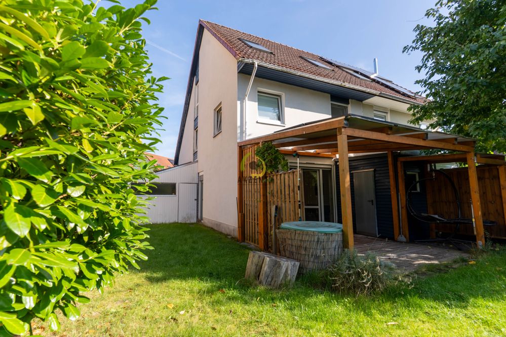 Immobilienportal immobilienportale