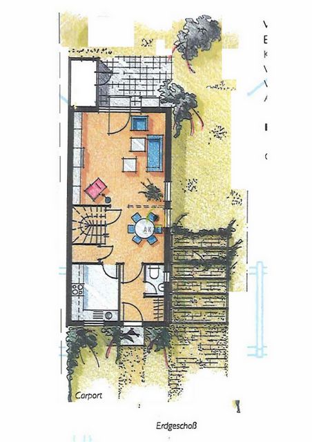 Immobilienportal immobilienportale