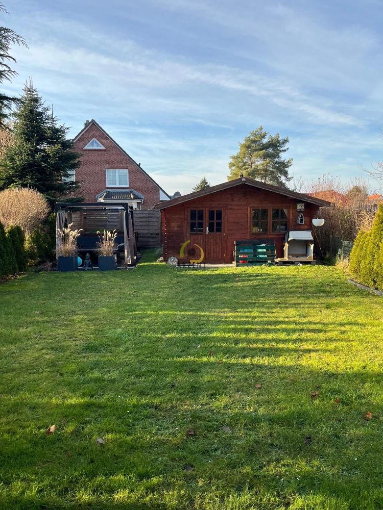 Immobilienportal immobilienportale