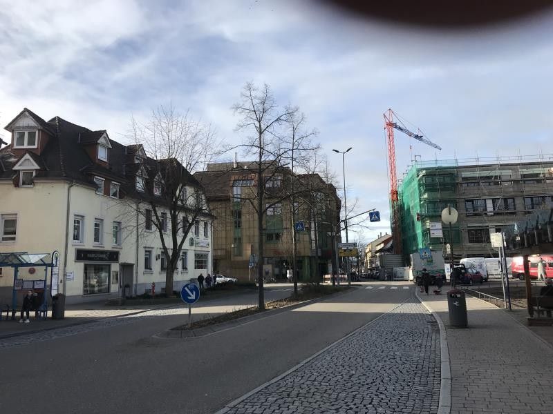 Immobilienportal immobilienportale