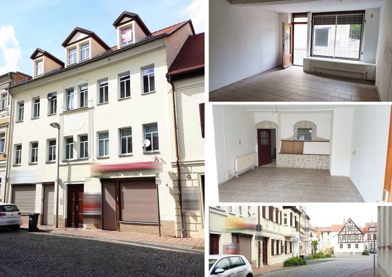 Immobilienportal immobilienportale