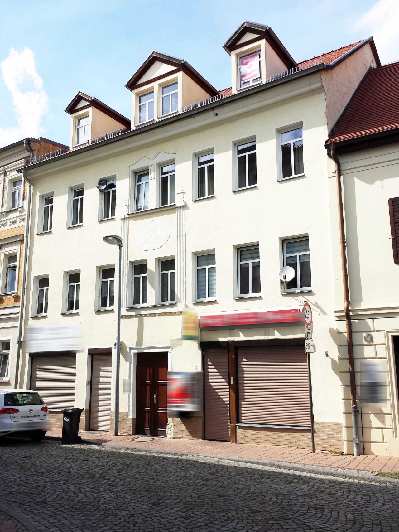 Immobilienportal immobilienportale