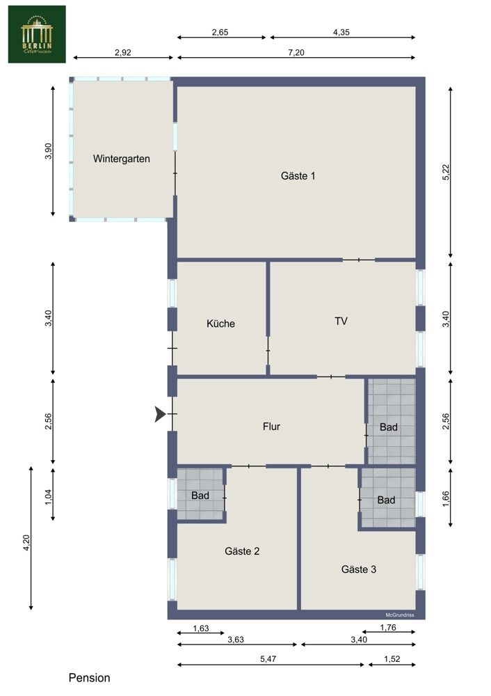 Immobilienportal immobilienportale
