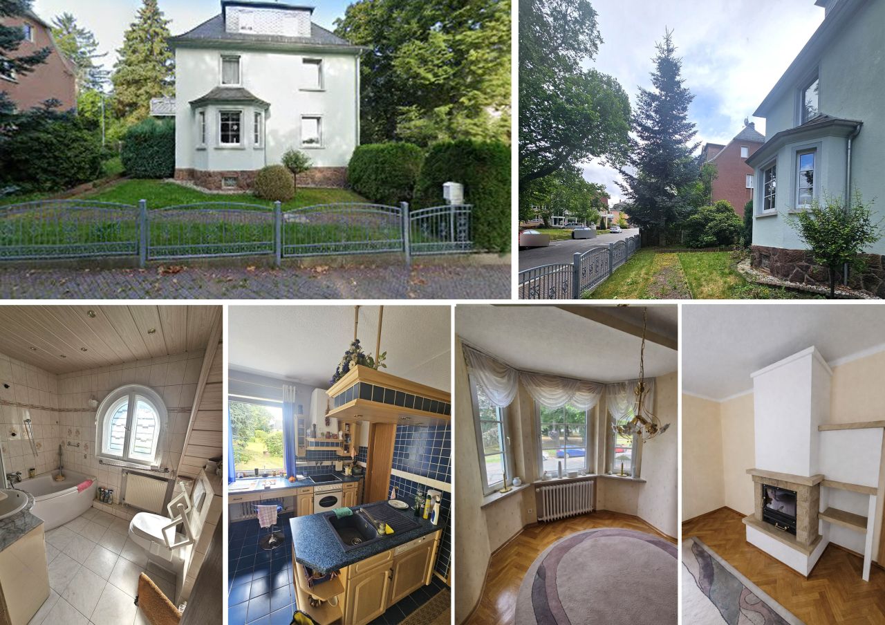 Immobilienportal immobilienportale