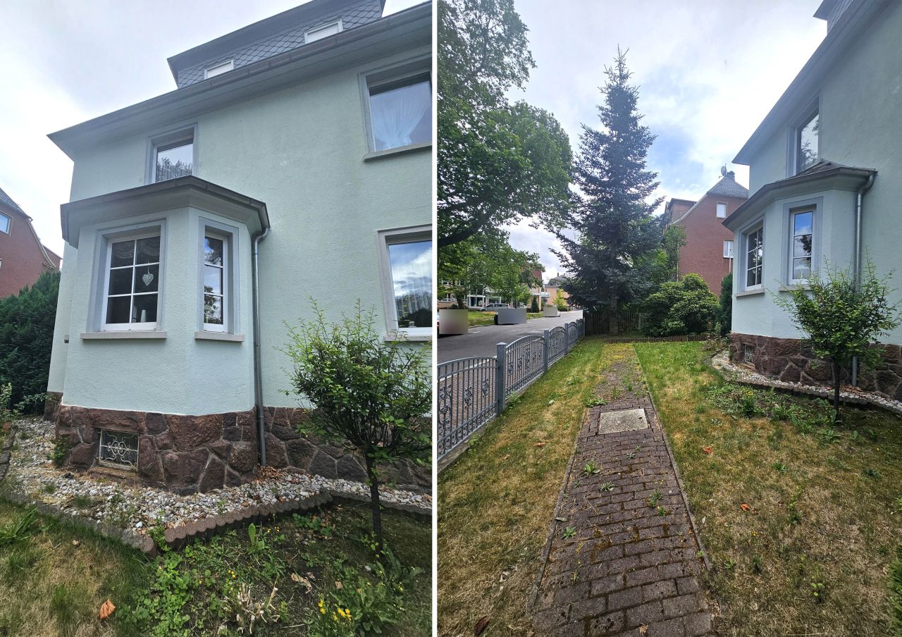 Immobilienportal immobilienportale