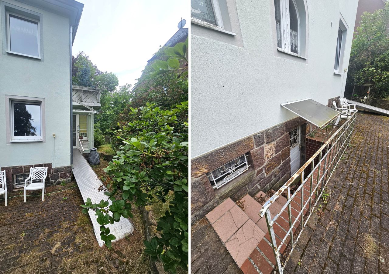 Immobilienportal immobilienportale