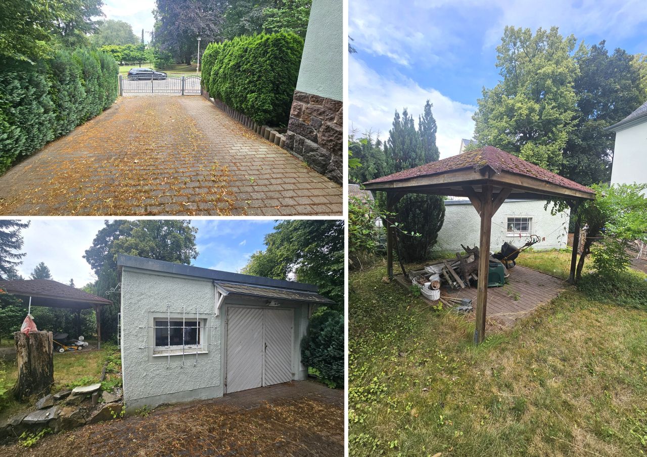 Immobilienportal immobilienportale