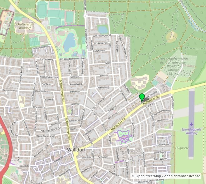 Immobilienportal immobilienportale